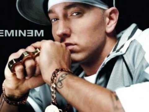 Eminem - Go To Sleep (UNCENSORED)