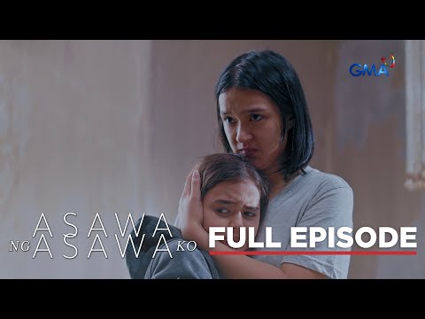 Asawa Ng Asawa Ko: Tori and Billie are held hostage! (Full Episode 156) October 14, 2024