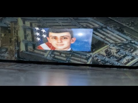 États-Unis : un jeune militaire inculpé pour la fuite de documents secrets embarrasse Washington