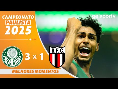Thumbnail Video Youtube