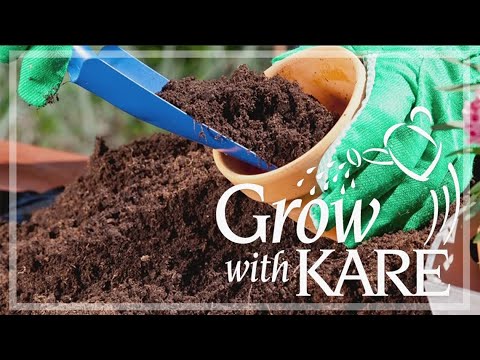 Grow with KARE: What do you regret planting?