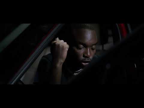 Lil Army Thuggn - EOS [OFFICIAL MUSIC VIDEO]