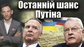 Последний шанс Трампа: миссия спецпредставителей США на фоне новых санкций против России
