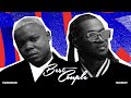 Harmonize Feat. Rudeboy - Best Couple (Official Lyrics Audio)