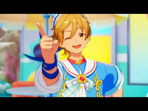 【あんライ】友也完凸してあんライ｜参加型 #122｜「RaRaRa * Station」#04【あんスタ】