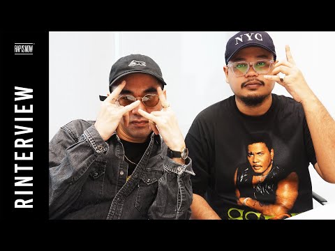 STUCK-with-ZIGGARICE-ติดอยู่บ้ STUCK-with-ZIGGARICE-ติดอยู่บ้
