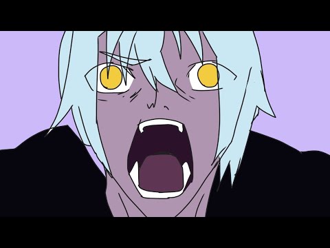 【#コンパス】転スラコラボ復刻して欲しいんですけどねぇ