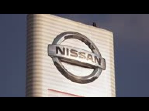 Nissan to close plant, 3,000 jobs to go