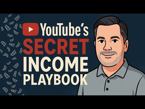 YouTube video thumbnail