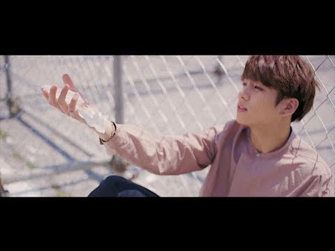 Ravyn Lenae - Last Breath |втѕ 방탄소년단