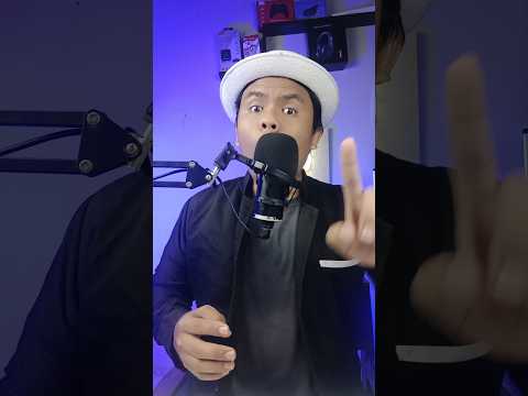 Keajaiban #misteriduadunia #kisahseramnetizen #misteridunia