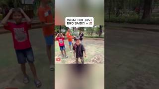 bro baru saja mengatakan “J” word 💀🙏 #apih #clips #stream #foryou