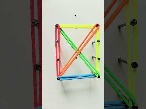 #3 d math class drawing #shortvideo #tranding