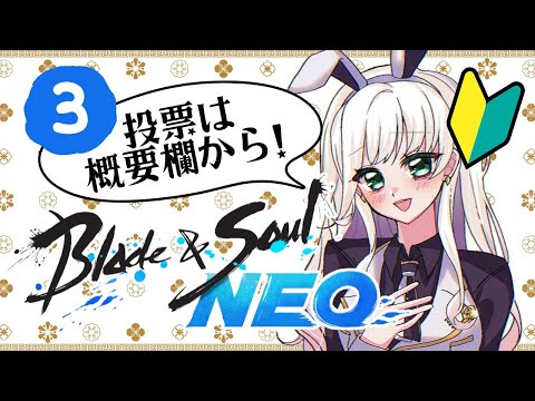 thumbnail_1-C_nSAzBMY