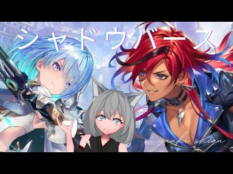 thumbnail_1-D1J218rVY