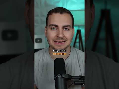 Should you use AI as a beginner developer?