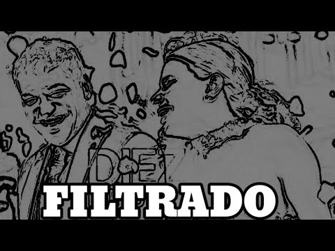 FILTRADO el MOTIVO del CASAMIENTO entre Gustavo González y María Lapiedra