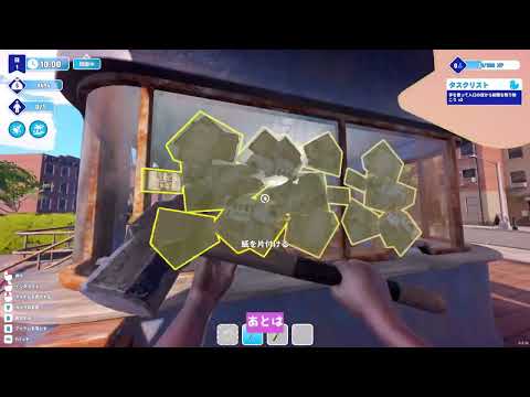 thumbnail_1-ItAMSlhtk