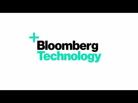 ‘Bloomberg Technology’ Full Show (08/04/2020)