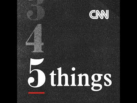 DoE's shutdown order, Taliban frees American, record sports sale & more