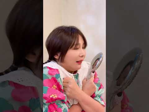 The cat owner is so lazy! #exlittlebeans #funnyvideo #funnycats