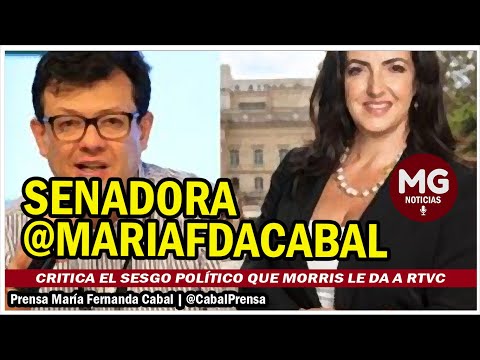 MENTIRA SUPINA || EL CASTILLO MARROQUÍN  Editorial Los Irreverentes