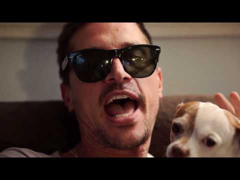 Video: VaCiaTai  - DirtNasty