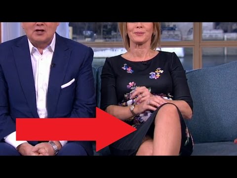 Jamie hammer anus Free streaming amateur slut