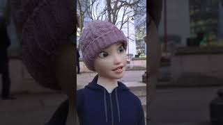 動画サムネイル