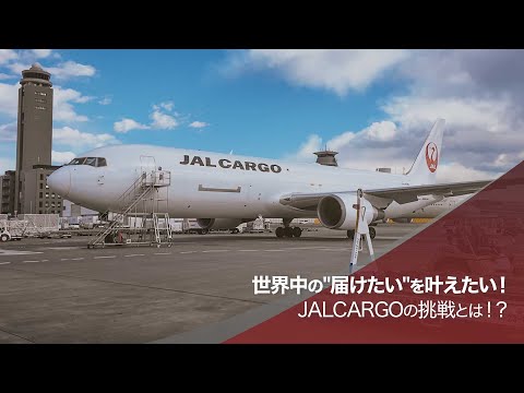 「世界中の