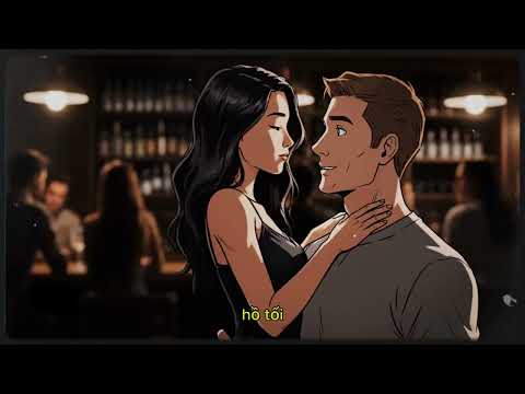 GIẢI MÃ Cơ Thể Nàng: 7 Tín Hiệu Ham Muốn Ẩn Giấu