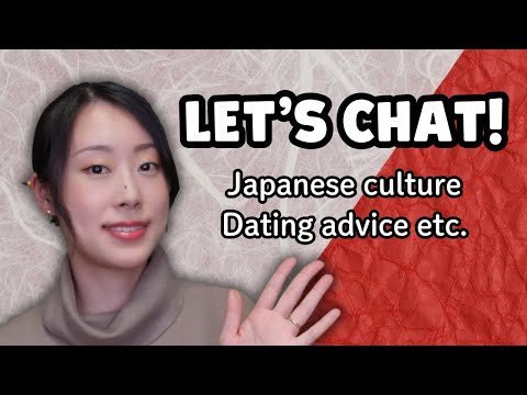Let's Chat! | Weekly QA Livestream