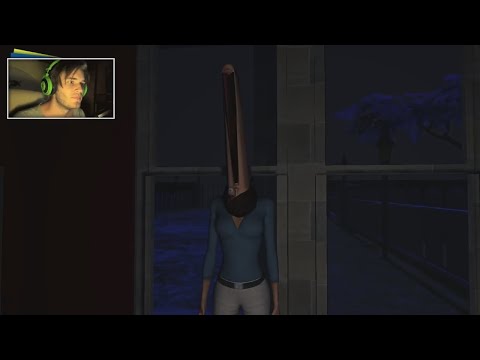 "Pizza Delivery v2.0" Jumpscare/Panic Montage /w Pewdiepie, Markiplier, KSI And Yamimash