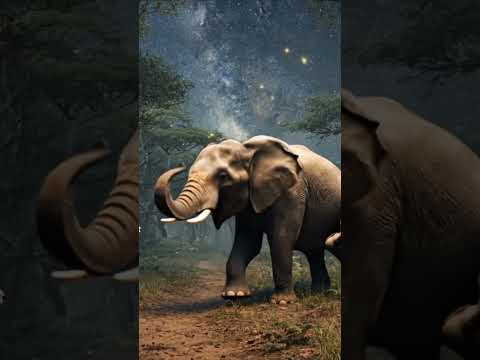 😱 Cheetah cant mess🐘Elephant❤️ #shorts#ytshorts#youtubeshorts#viral#reels#trending #travel#song#fun