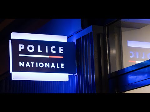 Adolescent tué à Romans-sur-Isère : un individu «en lien avec les suspects» interpellé