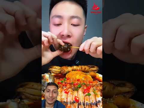 #mukbang #food #eating