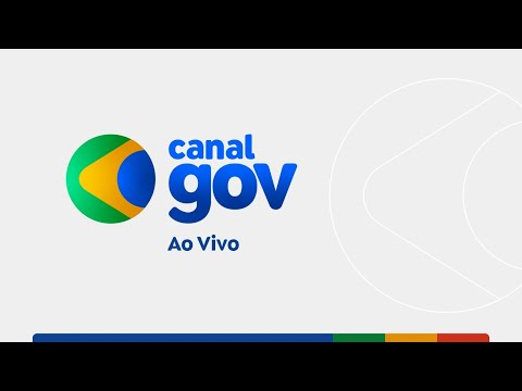 🔴 Lula participa do lançamento do Programa Periferia Viva