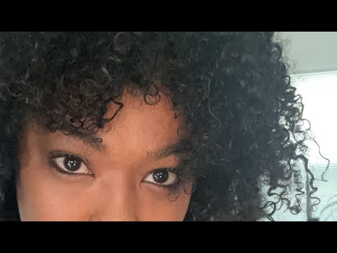 #TurnersSanctuary is live!