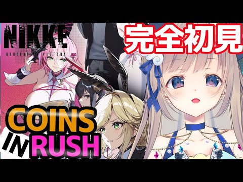 thumbnail_1-kDSThHqeQ