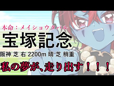 thumbnail_1-kKp5gOdvw