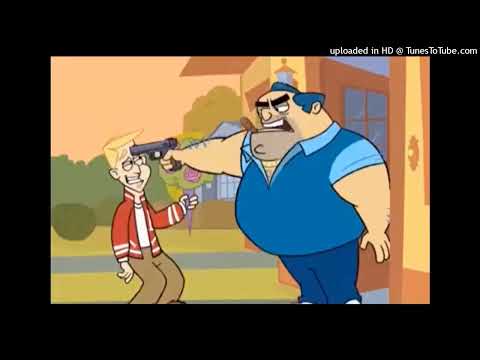 lazerdim700 smokingskul boolymon marrgielaa pintscored kaveman 808 type beat (wxsterr)