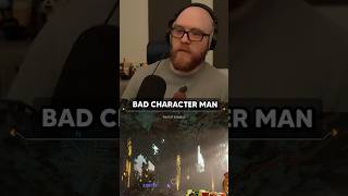 The Best Vault Hunter in Borderlands 4 #shorts