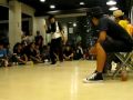 2009.08.30 IP Lockin Battle Session Vol3