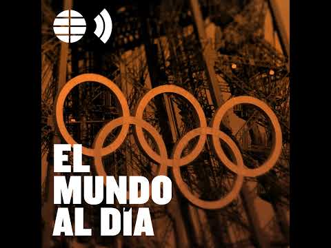 #podcast Los JJOO de París 2024, en tres claves #deporte #juegosolímpicos #parís #españa