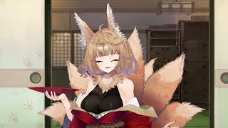 弾き語り7月編2