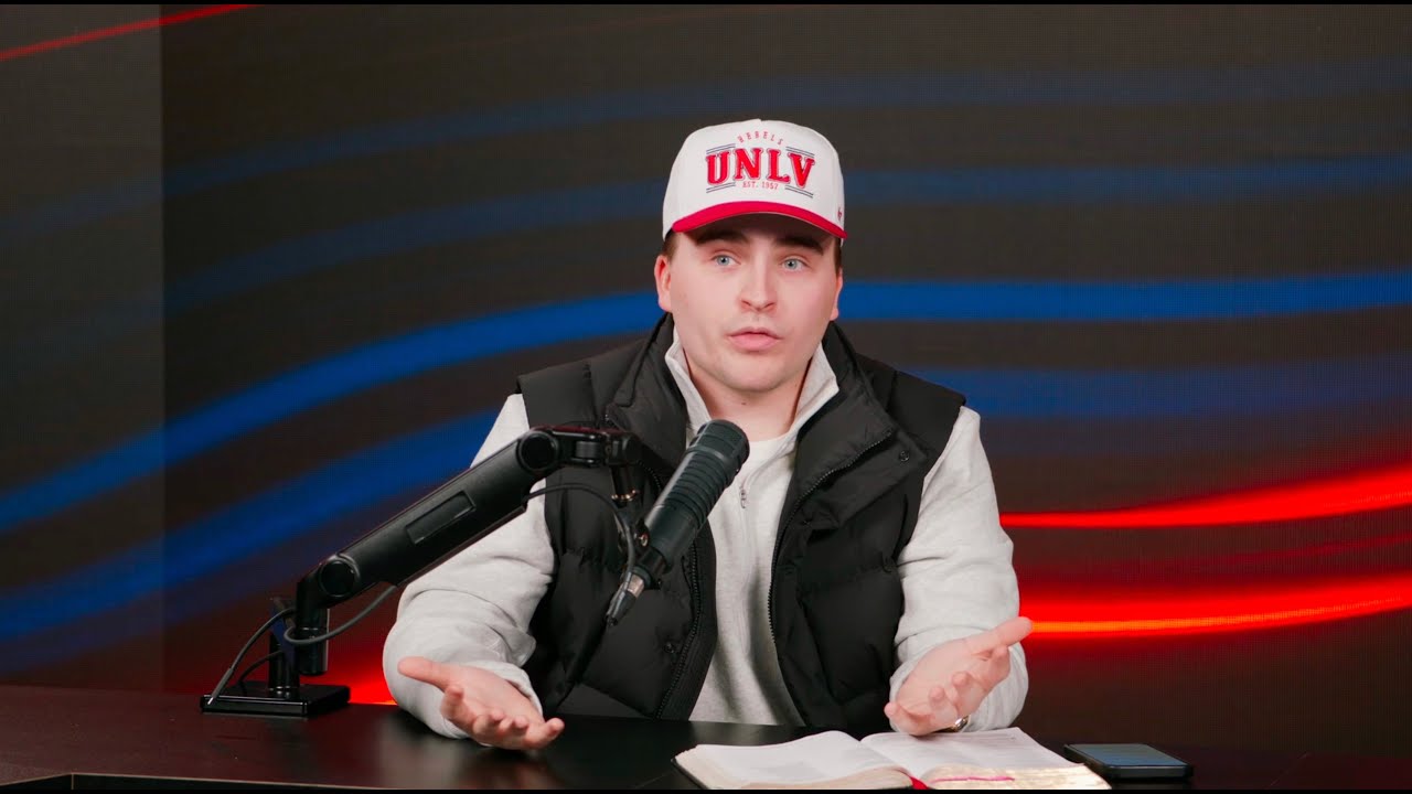 Videos Preston Shuttlesworth Ministries