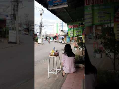 ถนนเทศบาล-2 ถนนเทศบาล-2