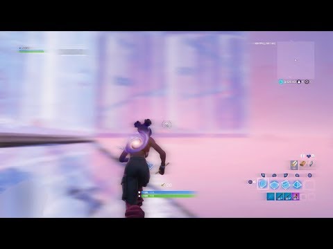 If FaZe Sway can impress you so can I