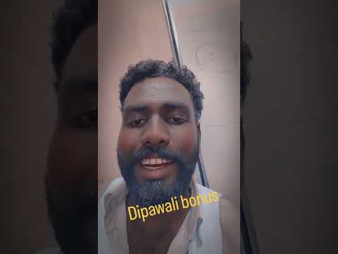 #diwali #bounce #viral #short #yoitubeshorts #youtube