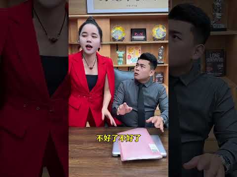 बत्तमीज Manager 🥺💔‌~ mini wowoodworkingod toy - art / hand craft / #shorts